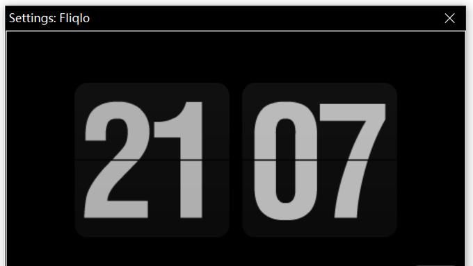 值无不言:实用至上——三十五款神级免费Windows软件推荐