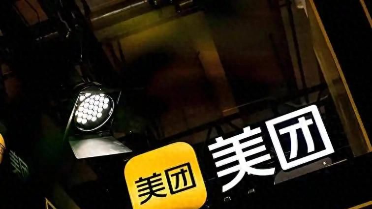 美团S-team添2将！肖飞守业十年，仇广宇带Keeta闯海外