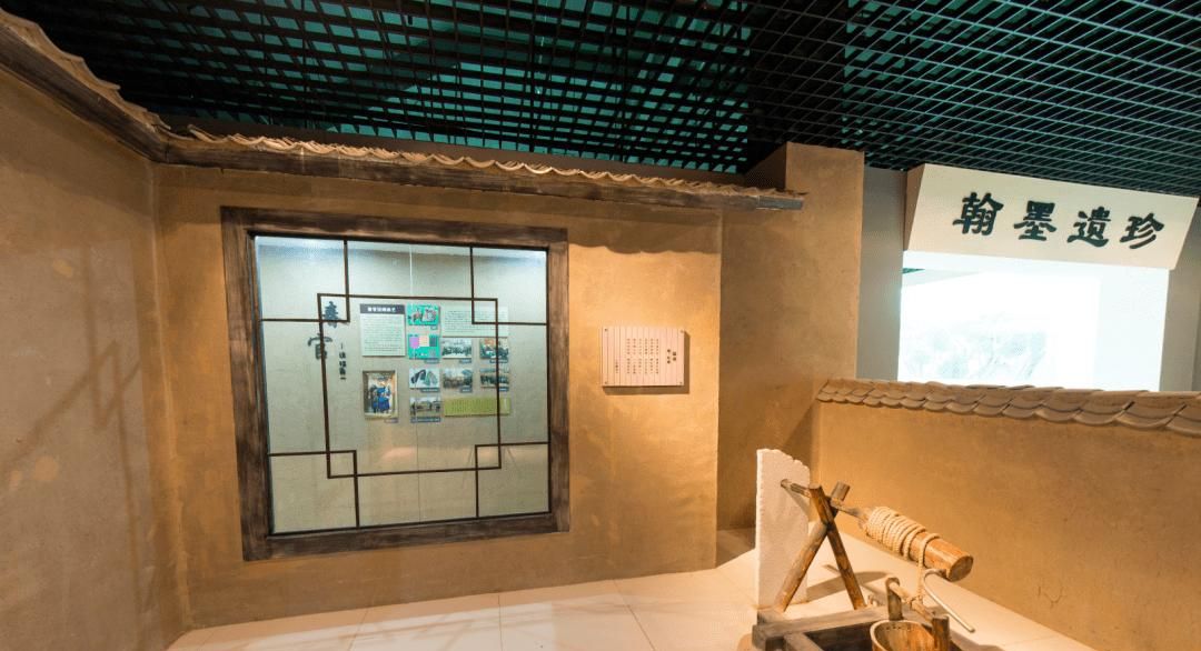 千古一皇(一百五十七)