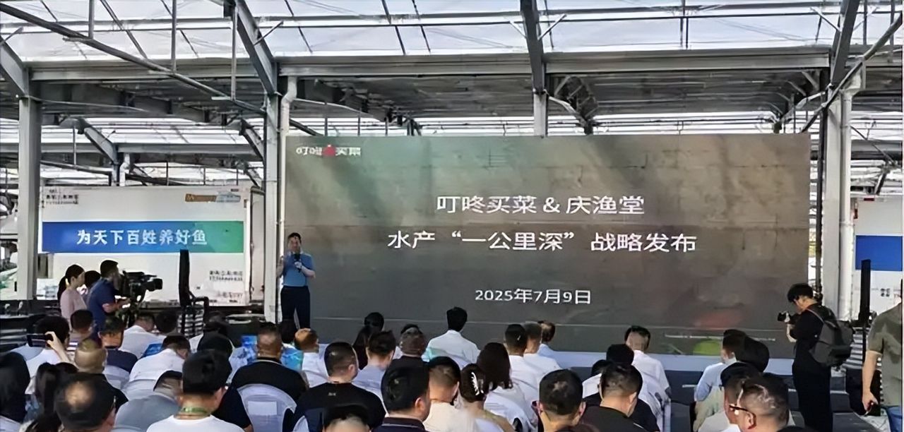 美团S-team添2将!肖飞守业十年,仇广宇带Keeta闯海外