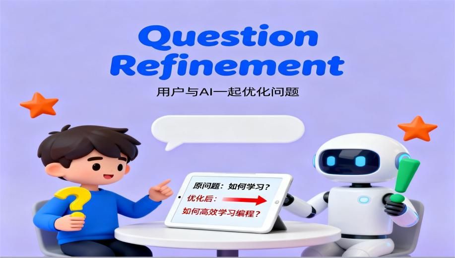 16个提示工程模式:让AI成为你的超级助手