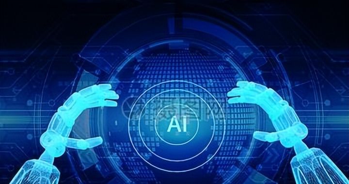 别让AI浪费你时间!6个核心提示词要素,学会它让AI成你高效助手