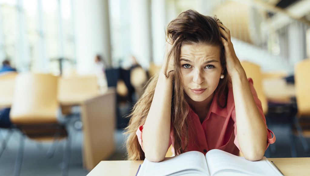 “等我有空”是When I'm free还是If I'm free?两者意思差很远