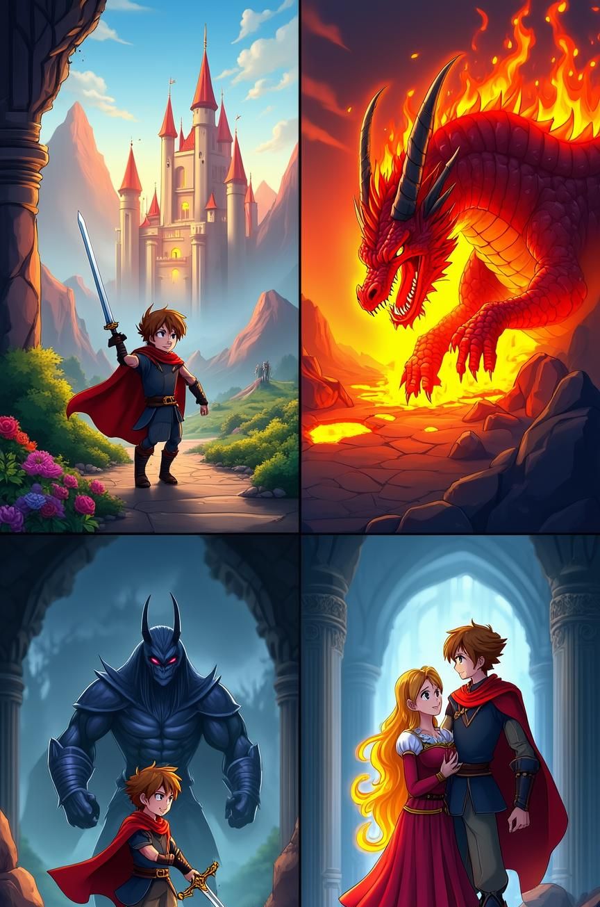 智谱2025开源年第一枪!60亿参数文生图模型亮相,达到SOTA