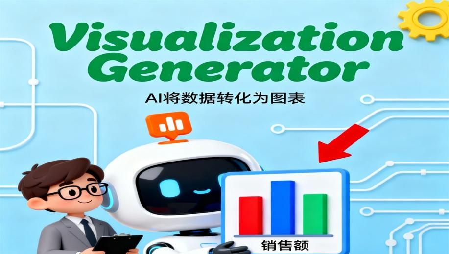 16个提示工程模式:让AI成为你的超级助手