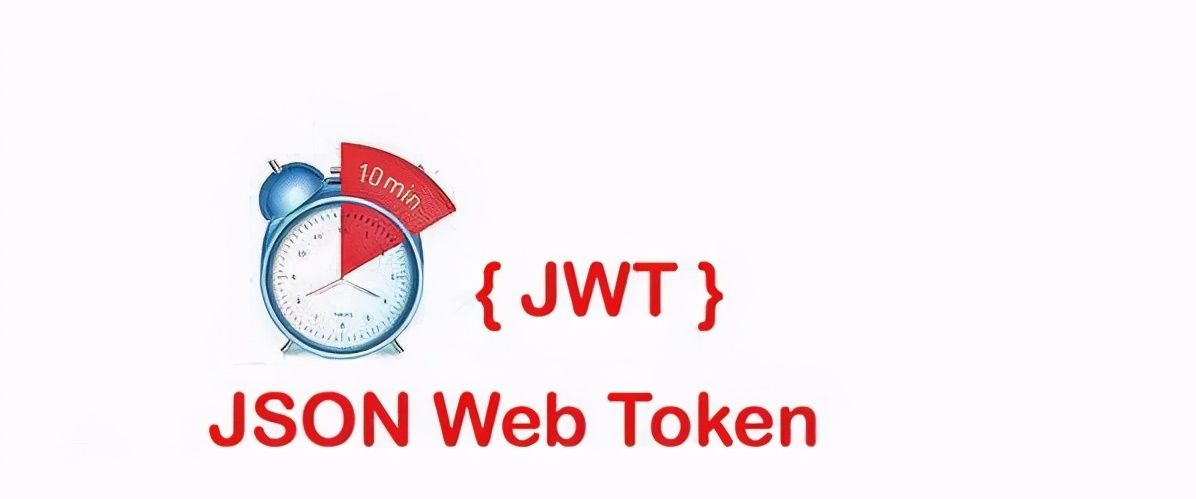 从0开始构建你的API网关——API网关的职责和相关的技术原理