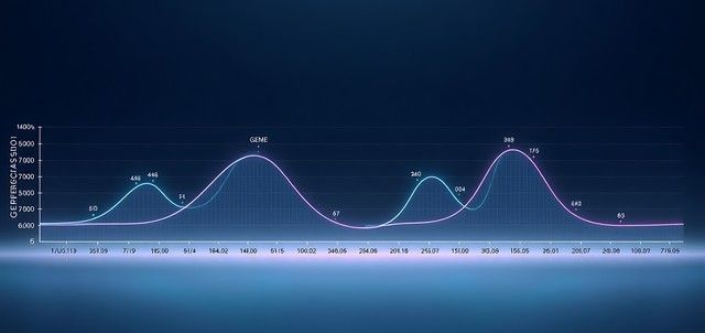 WPS 时间生成神器：TIME 函数，告别格式混乱！