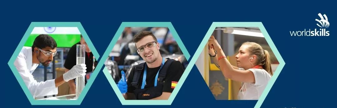 期待！可以净水的“自行车”将驶入世界技能博物馆