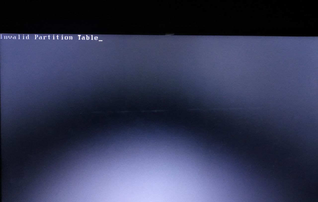 Windows 10 系统重装Windows 10 系统