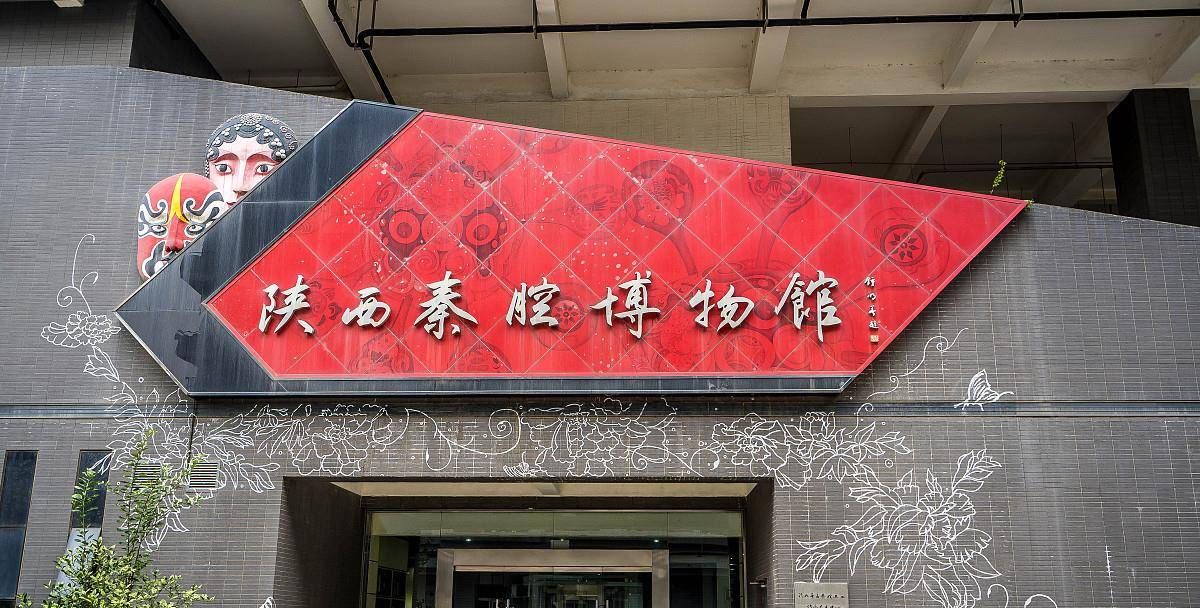 千古一皇(一百五十七)