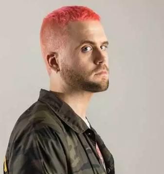 步步惊心：扎克伯格道歉能否阻止Facebook“非死不可”？