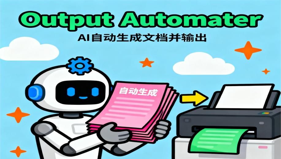 16个提示工程模式:让AI成为你的超级助手