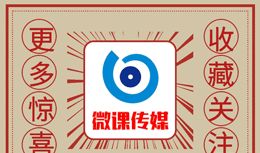 想提高电脑整体性能,将win10分页文件移动到速度快的硬盘上