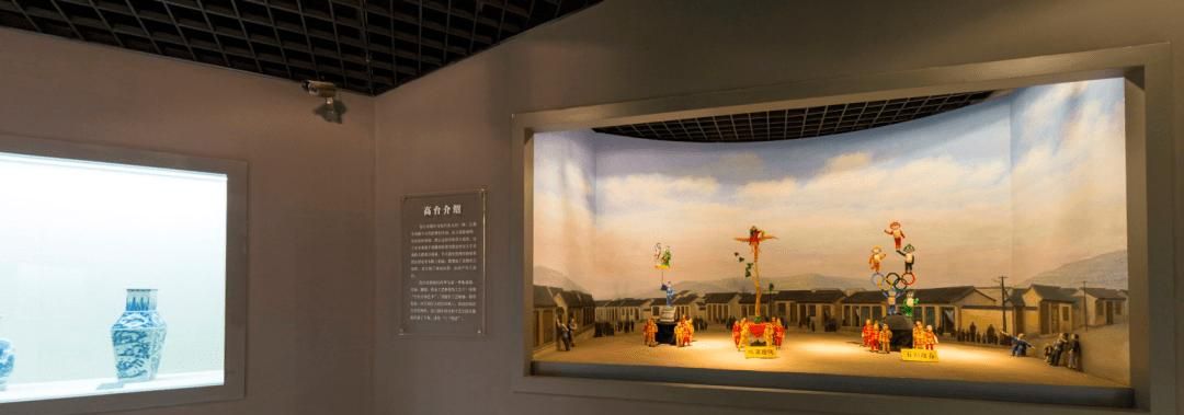 千古一皇(一百五十七)