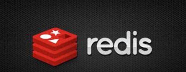 这几道常见的Redis面试题，你掌握了吗