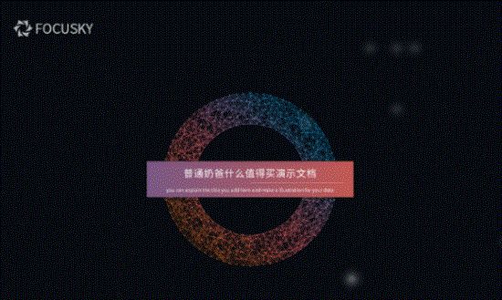 值无不言:实用至上——三十五款神级免费Windows软件推荐