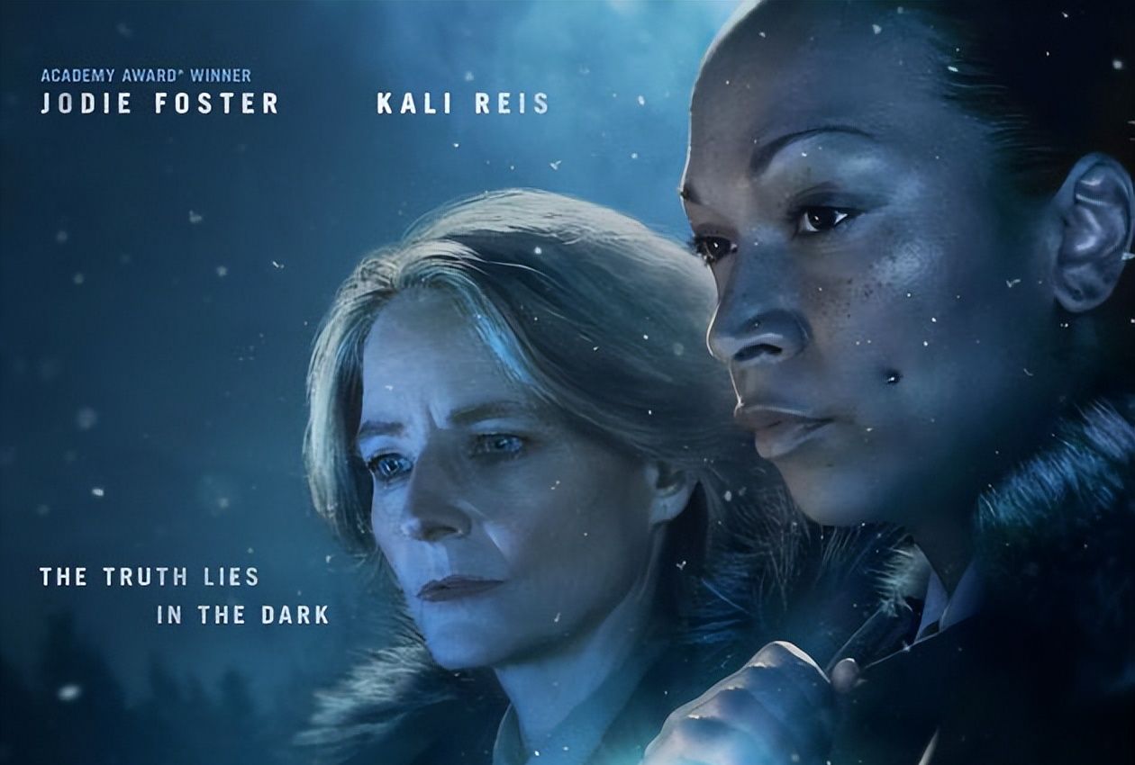 炸裂!HBOMDB 年度神剧 Top10 新鲜出炉