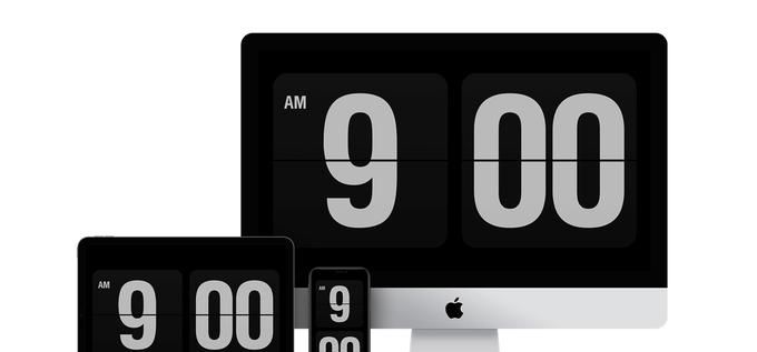 值无不言:实用至上——三十五款神级免费Windows软件推荐