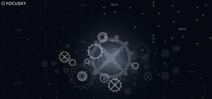 值无不言:实用至上——三十五款神级免费Windows软件推荐