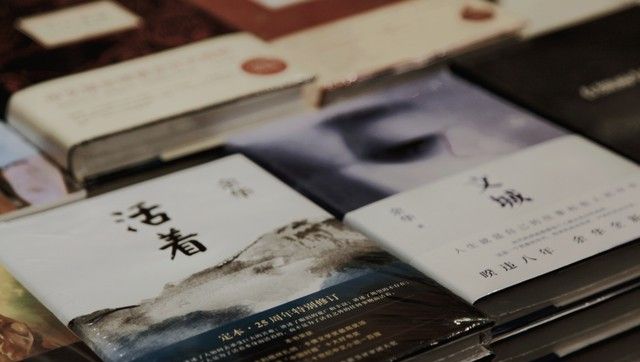 出书不懂书号?4 种核心类型全解析,避开 90% 的出版坑