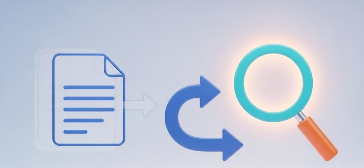 AI 进阶指令不用愁!一篇文章帮你解决(有模版直接拿)