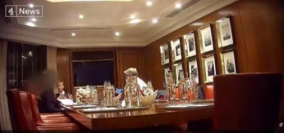 步步惊心：扎克伯格道歉能否阻止Facebook“非死不可”？