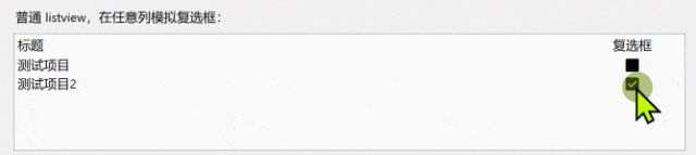 『 AI 自由行 』到『 古法编程 』