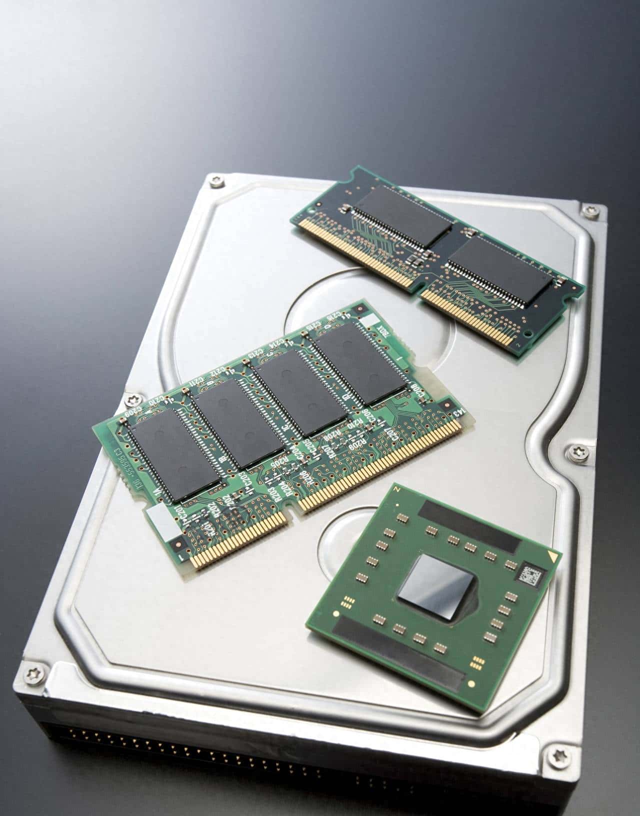 Windows 系统中查看网卡驱动位置及详细信息的方法