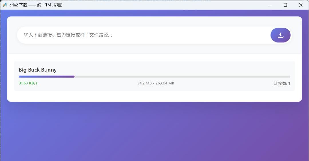 『 AI 自由行 』到『 古法编程 』