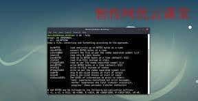 Linux dd命令有多强劲？