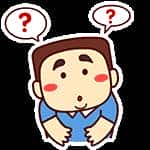 和主机厂配套了这么久,这些缩写竟然不认识?