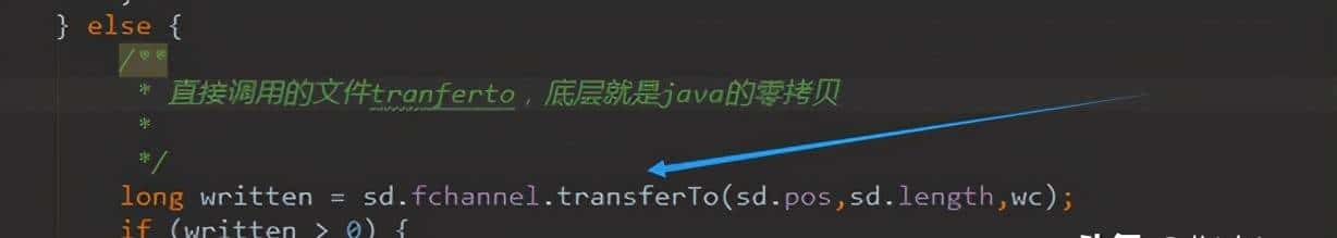 Tomcat性能优化(三)
