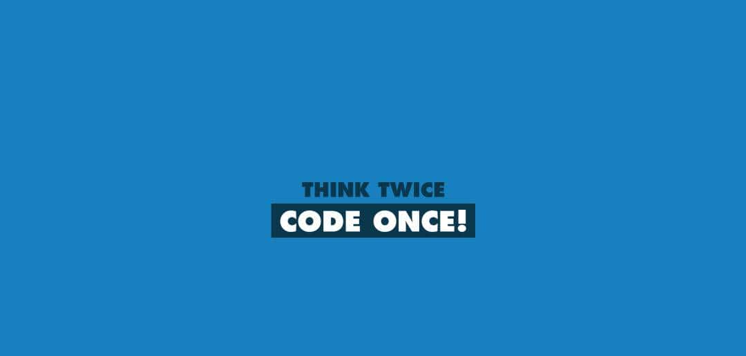 100个Java工具类之26:Java正则表达式工具类