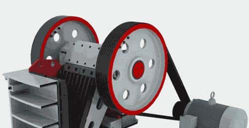 和主机厂配套了这么久,这些缩写竟然不认识?