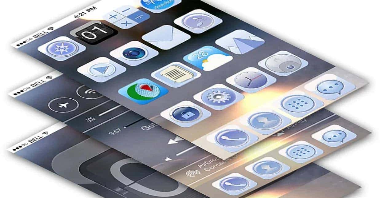 Python GUI编程,PySide6和Flet都受欢迎,该如何选择?