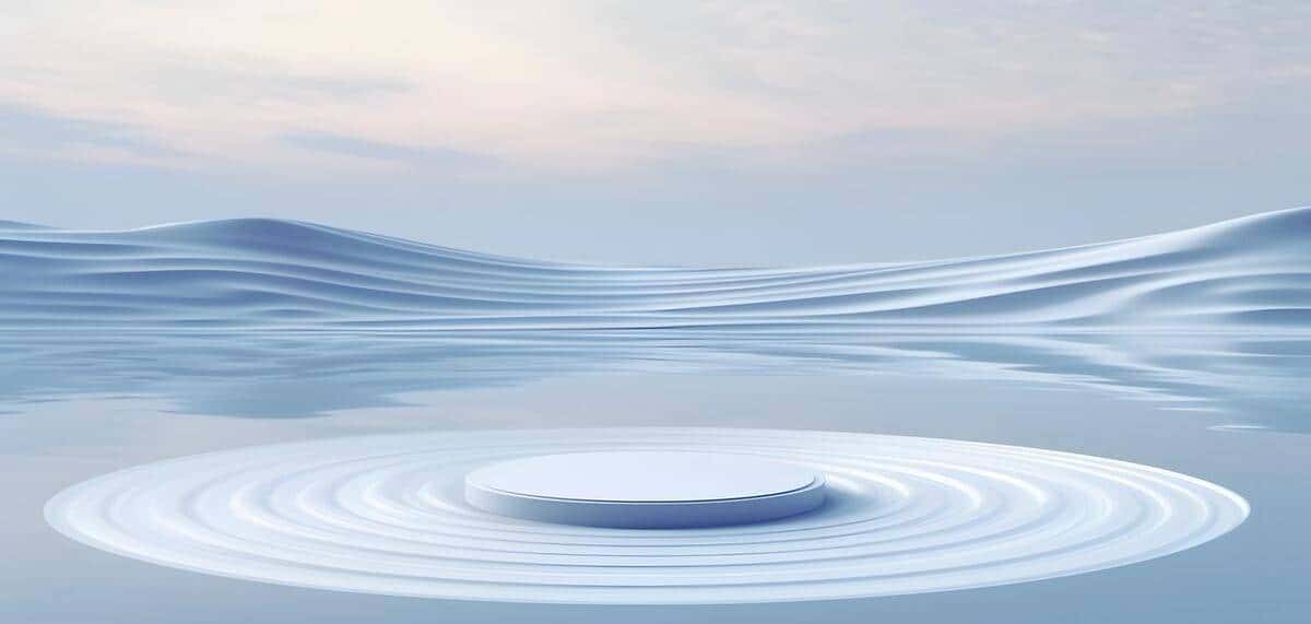 使用PySide2做窗体,到底是怎么个事?看这个能不能搞懂