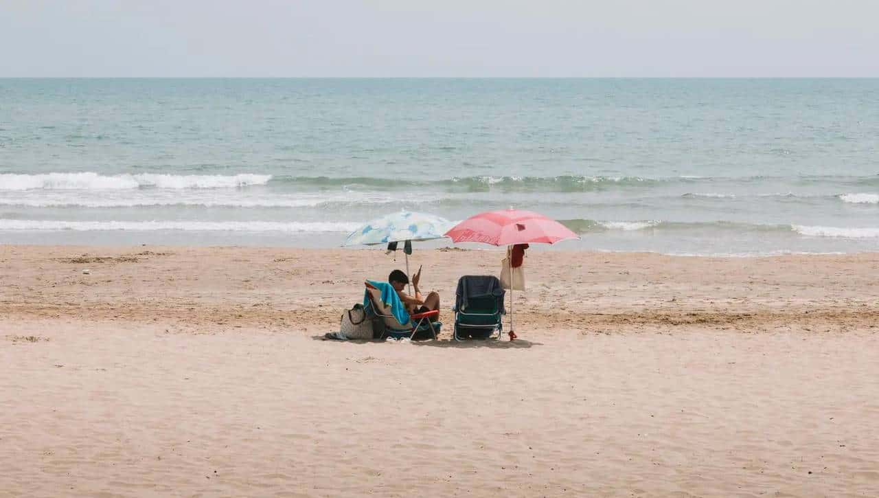 Spring Boot 整合 Swagger 接口文档工具