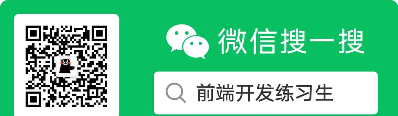 让小球做圆周运动,你有几种办法?