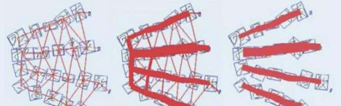 常用算法之分支限界法