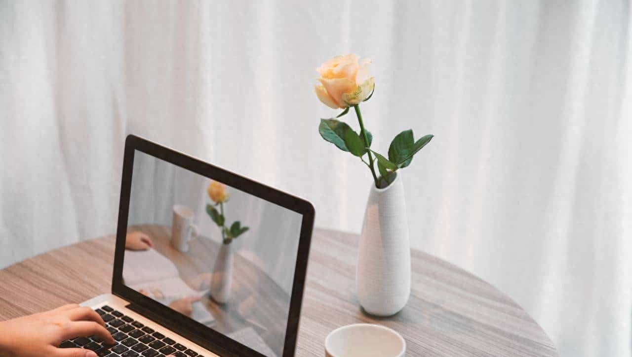 Windows 11访问局域网电脑报错“ 0x80070035”，怎么解决？