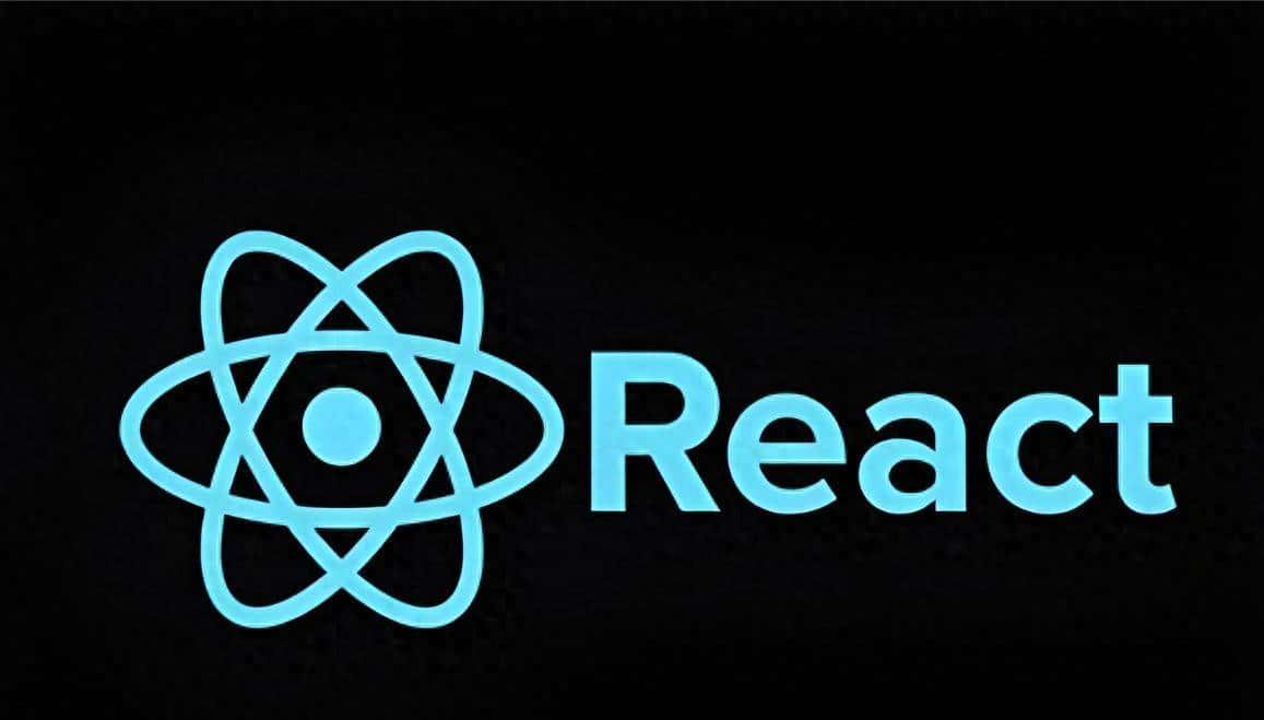 React 18.5用Server Components把前端性能卷出新高度！