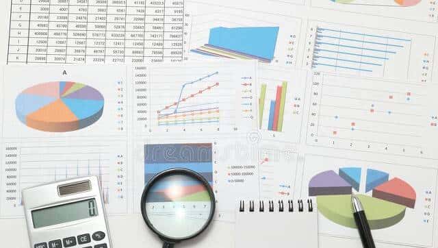 使用PySide2做窗体,到底是怎么个事?看这个能不能搞懂