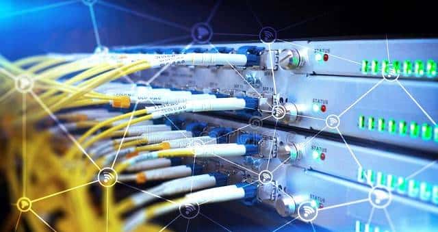 使用PySide2做窗体,到底是怎么个事?看这个能不能搞懂