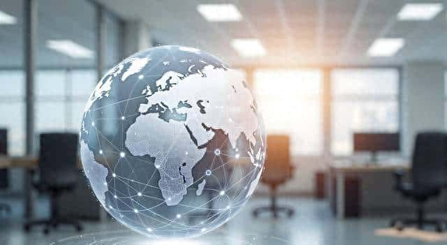 什么是AGI的世界模型