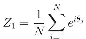 序参量：理解连续相变、对称破缺和系统宏观秩序的关键概念