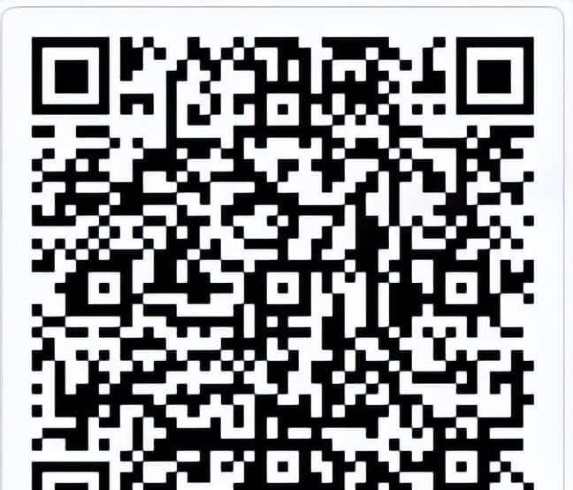 Golang 中反射的应用与理解