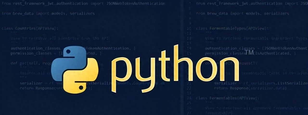 开眼界！Python遍历文件可以这样做