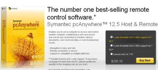 13款实用远程工具。看看你喜爱哪一款？