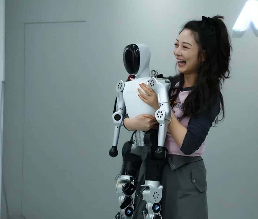 AI大模型快讯-2025.10.24【每日5分钟】