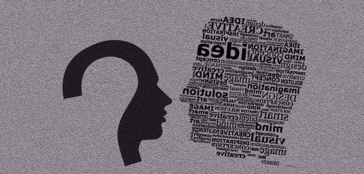 白话DUBBO原理，通俗易记，再也不怕面试时讲不清楚了